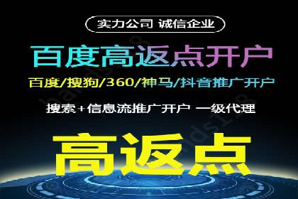 某知名企业竞价推广的全程解析