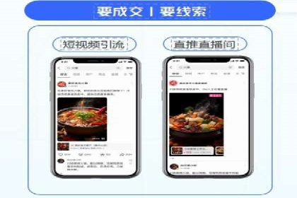 SEM托管代运营成功案例：提升品牌曝光率
