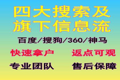 SEM推广公司案例：打造行业领军品牌